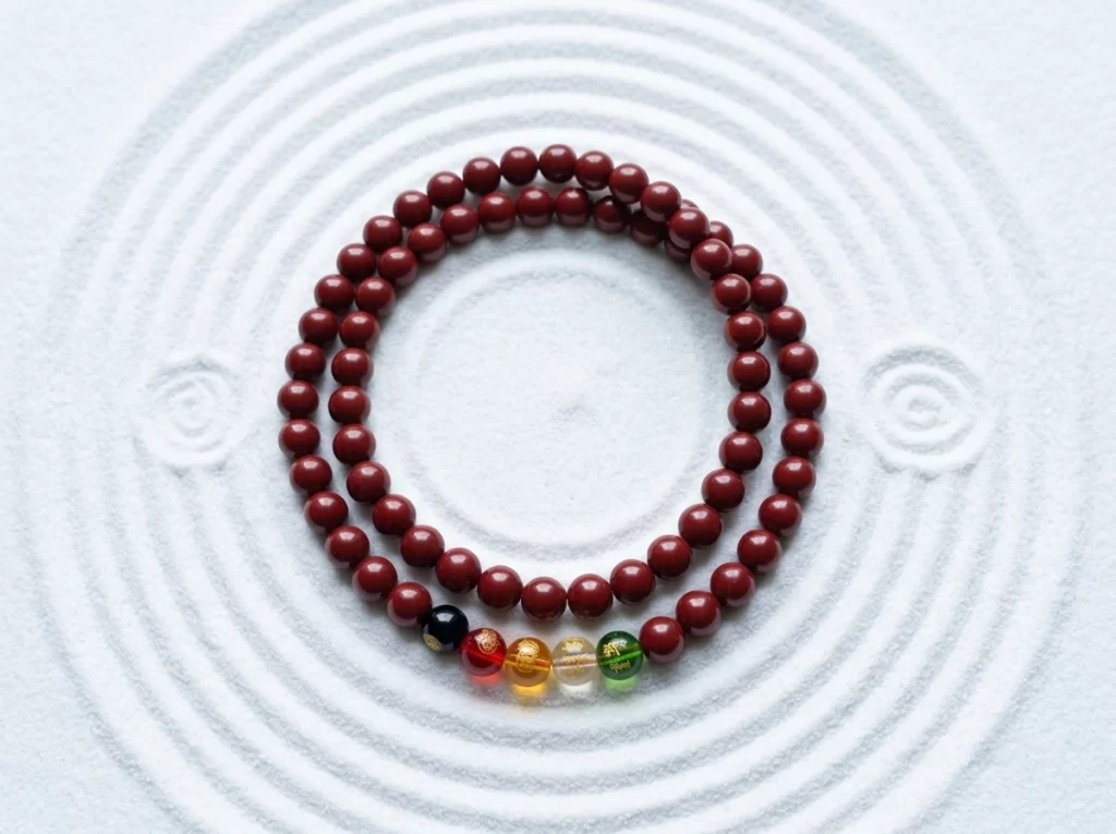 sacred_meridian_cinnabar_wrap5 sacred_meridian_cinnabar_wrap5