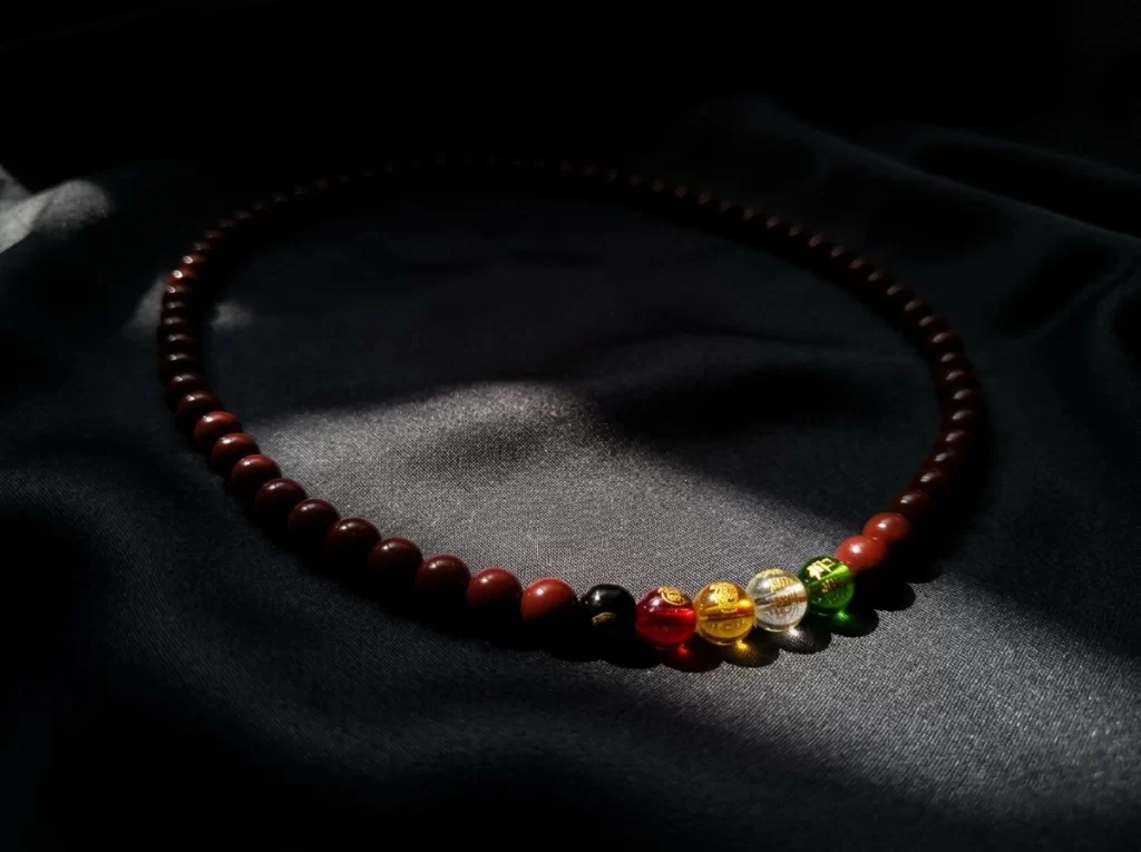 sacred_meridian_cinnabar_wrap6 sacred_meridian_cinnabar_wrap6