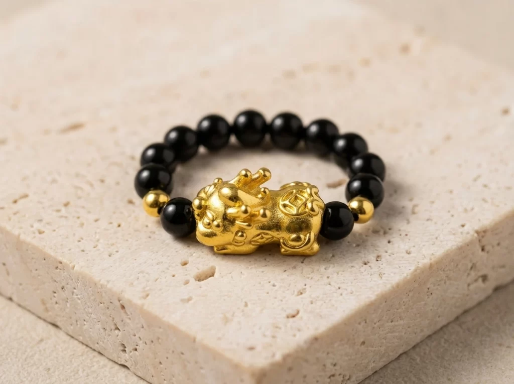 sacred_pixiu_abundance_ring1