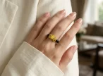 sacred_pixiu_abundance_ring4