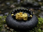 sacred_pixiu_abundance_ring8