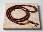 sacred_pixiu_cinnabar_mala1