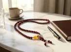 sacred_pixiu_cinnabar_mala2