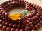 sacred_pixiu_cinnabar_mala3