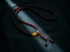 sacred_pixiu_cinnabar_mala6