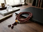 sacred_pixiu_cinnabar_mala7