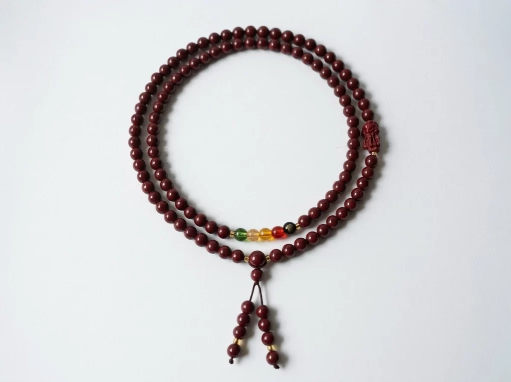 sacred_prosperity_cinnabar1