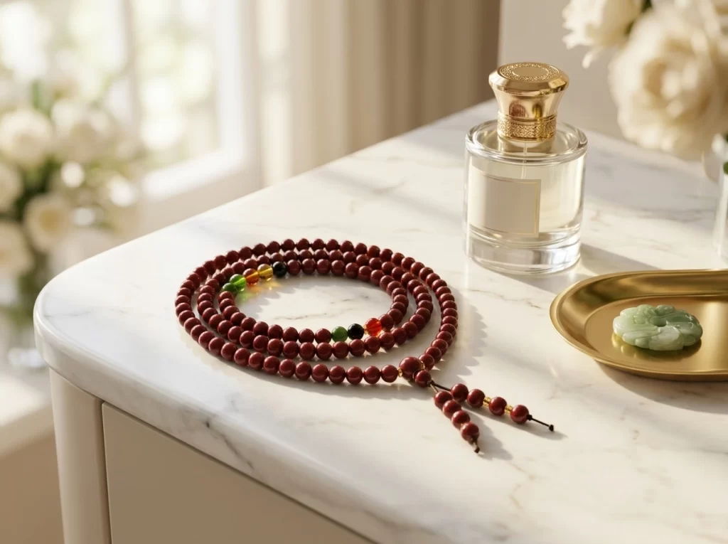 sacred_prosperity_cinnabar2 sacred_prosperity_cinnabar2