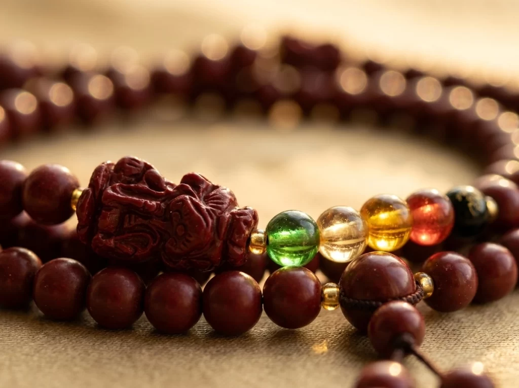 sacred_prosperity_cinnabar3 sacred_prosperity_cinnabar3