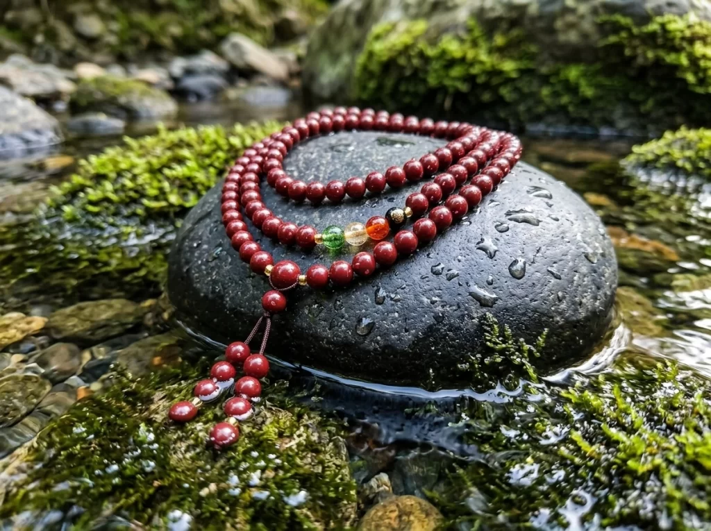 sacred_prosperity_cinnabar8 sacred_prosperity_cinnabar8