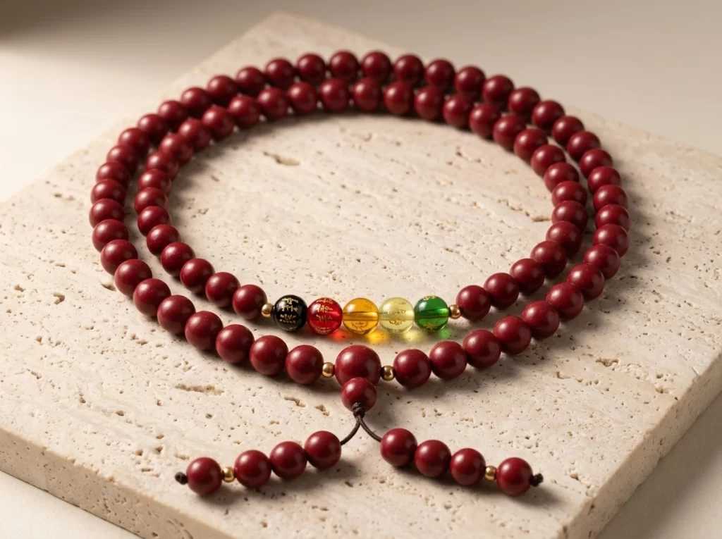 sacred_prosperity_cinnabar_mala1 sacred_prosperity_cinnabar_mala1