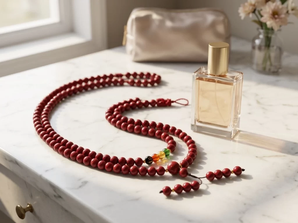 sacred_prosperity_cinnabar_mala2 sacred_prosperity_cinnabar_mala2