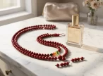 sacred_prosperity_cinnabar_mala2