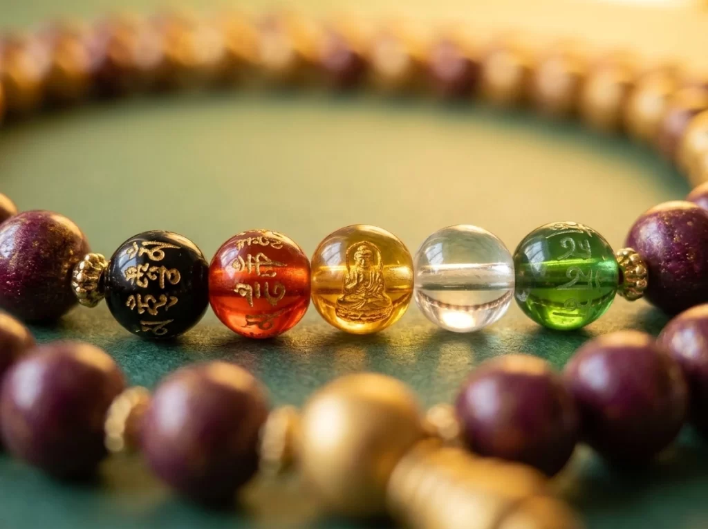 sacred_prosperity_cinnabar_mala3 sacred_prosperity_cinnabar_mala3