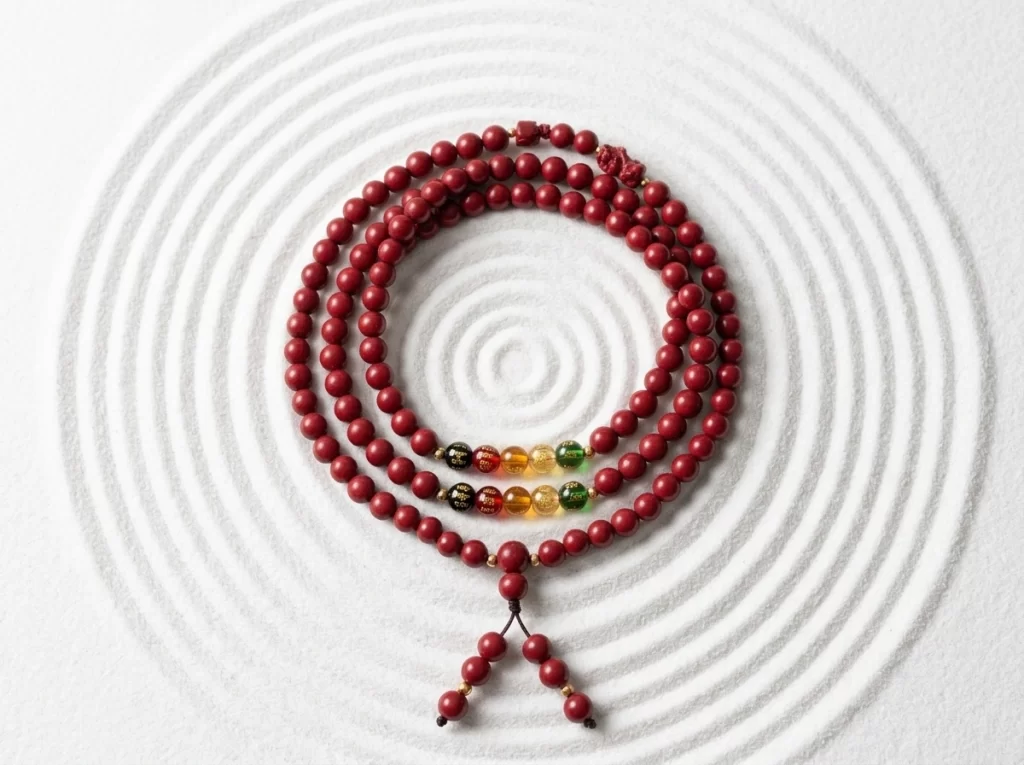 sacred_prosperity_cinnabar_mala5 sacred_prosperity_cinnabar_mala5