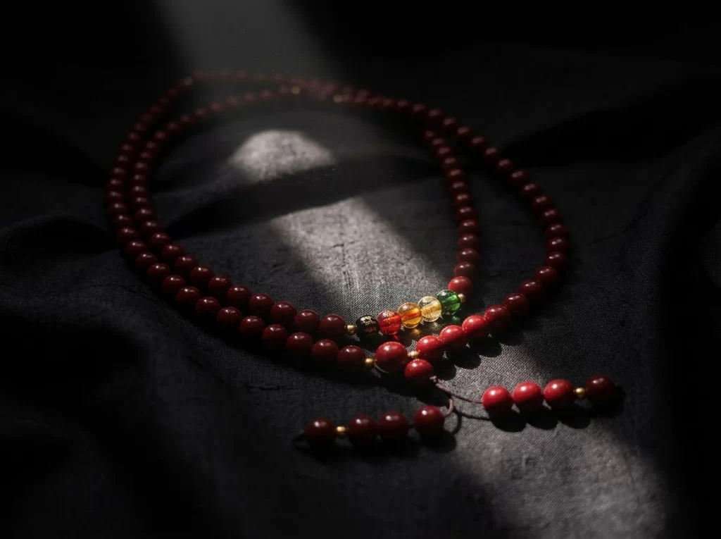 sacred_prosperity_cinnabar_mala6 sacred_prosperity_cinnabar_mala6