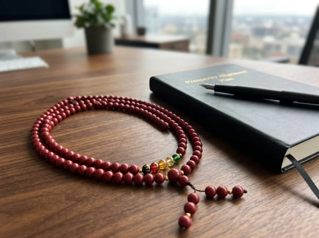 sacred_prosperity_cinnabar_mala7 sacred_prosperity_cinnabar_mala7