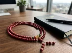 sacred_prosperity_cinnabar_mala7