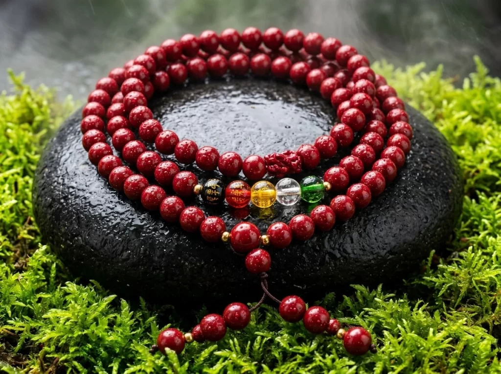 sacred_prosperity_cinnabar_mala8 sacred_prosperity_cinnabar_mala8