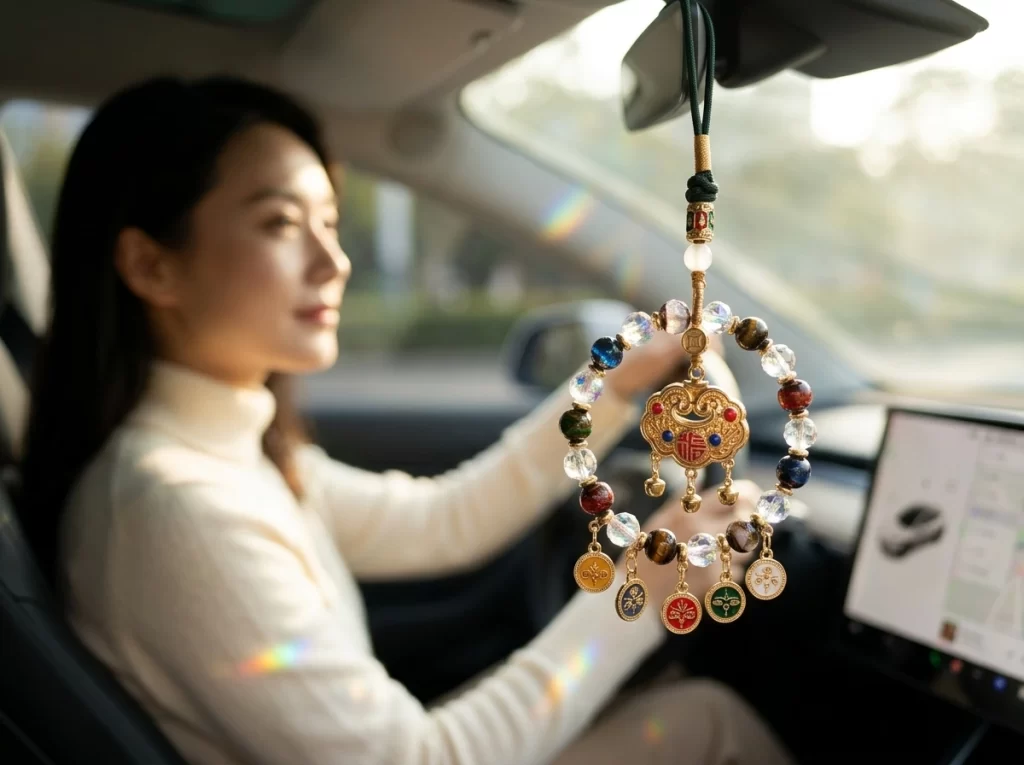 sacred_prosperity_lock_car_talisman2 sacred_prosperity_lock_car_talisman2