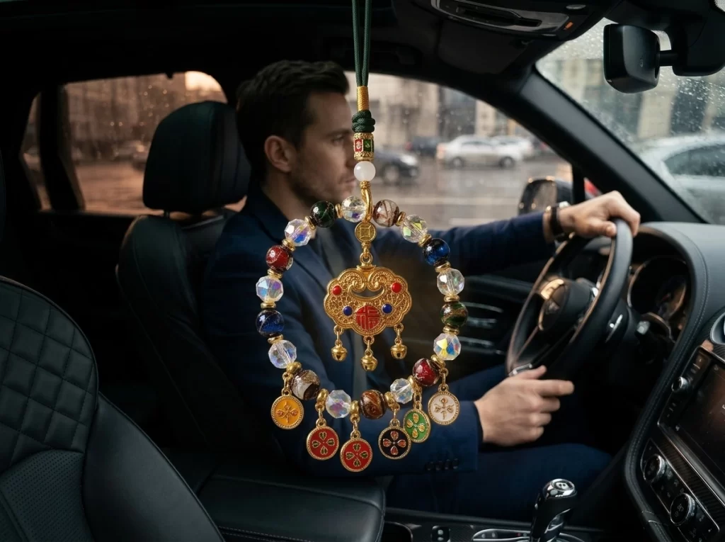 sacred_prosperity_lock_car_talisman3 sacred_prosperity_lock_car_talisman3