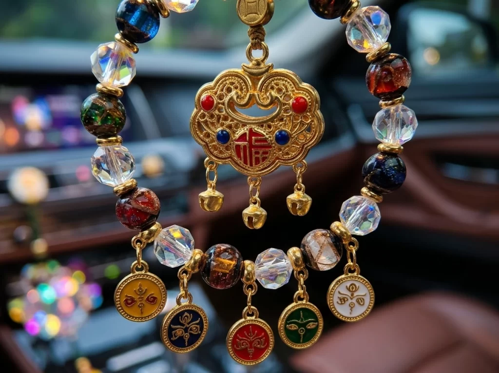 sacred_prosperity_lock_car_talisman4 sacred_prosperity_lock_car_talisman4