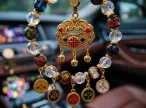 sacred_prosperity_lock_car_talisman4
