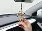 sacred_prosperity_lock_car_talisman5