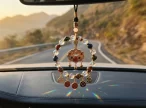 sacred_prosperity_lock_car_talisman7