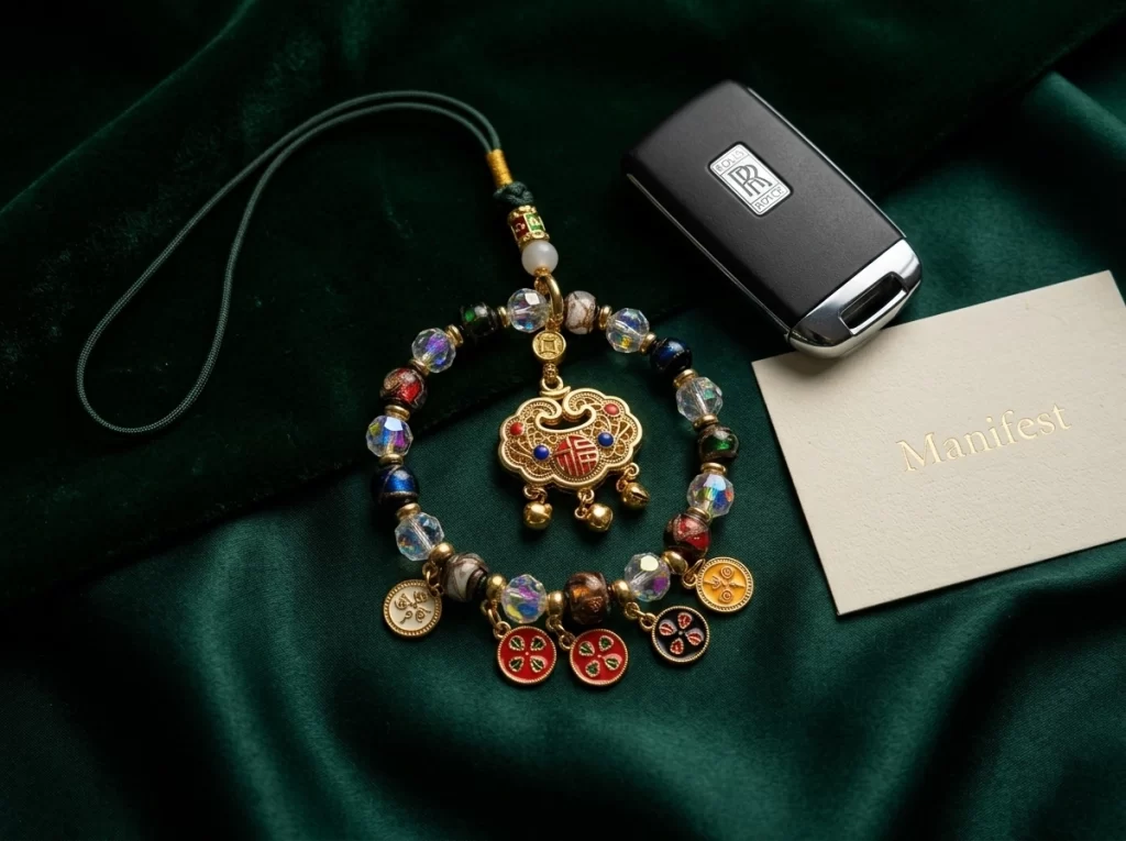 sacred_prosperity_lock_car_talisman8 sacred_prosperity_lock_car_talisman8