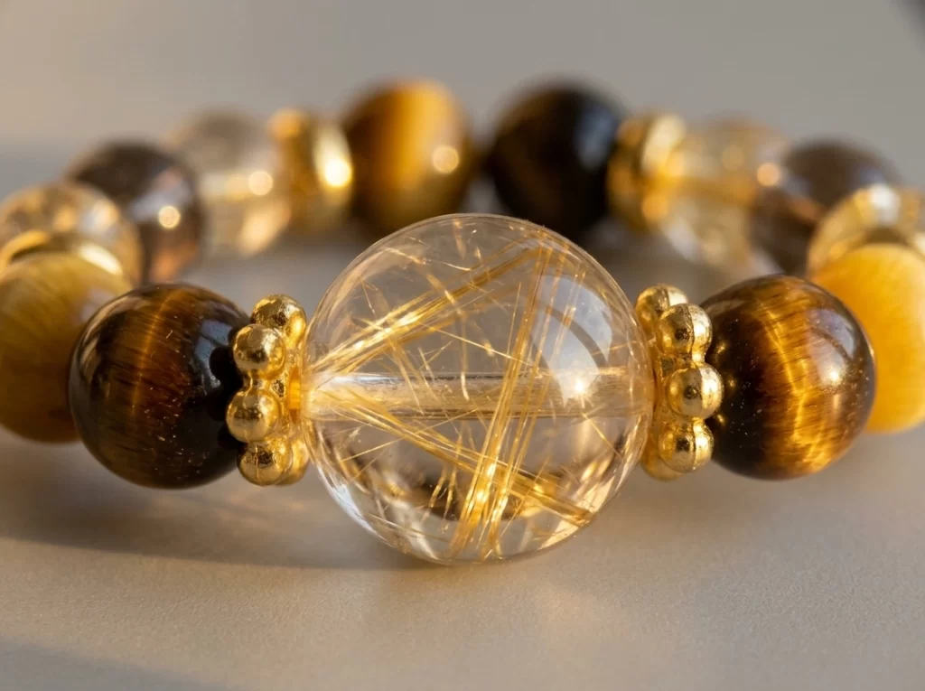 sacred_prosperity_zen_ring3 sacred_prosperity_zen_ring3