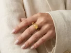 sacred_prosperity_zen_ring4