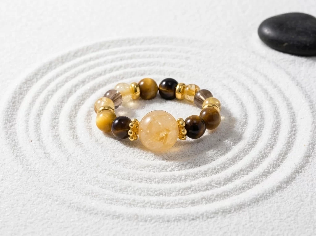 sacred_prosperity_zen_ring5 sacred_prosperity_zen_ring5