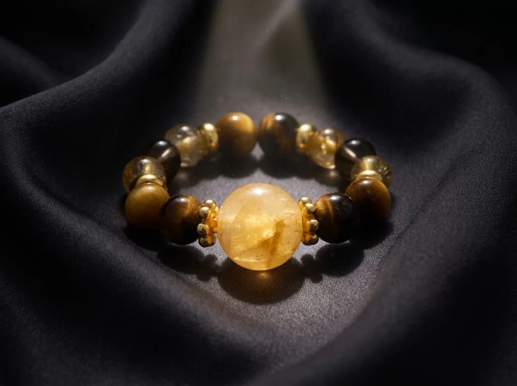 sacred_prosperity_zen_ring6 sacred_prosperity_zen_ring6