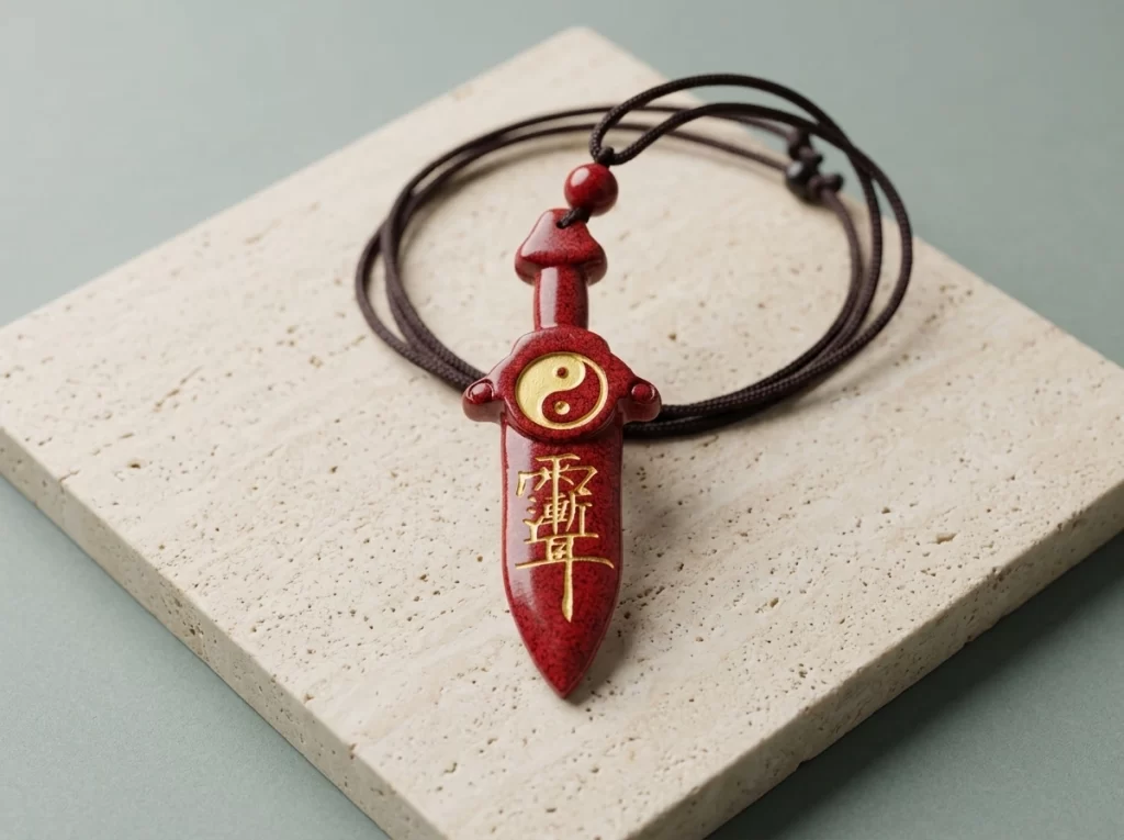 sacred_seven_star_sword1