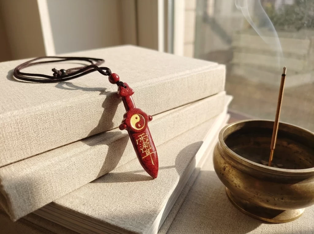 sacred_seven_star_sword2 sacred_seven_star_sword2