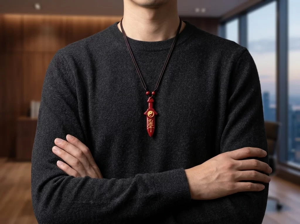 sacred_seven_star_sword4 sacred_seven_star_sword4