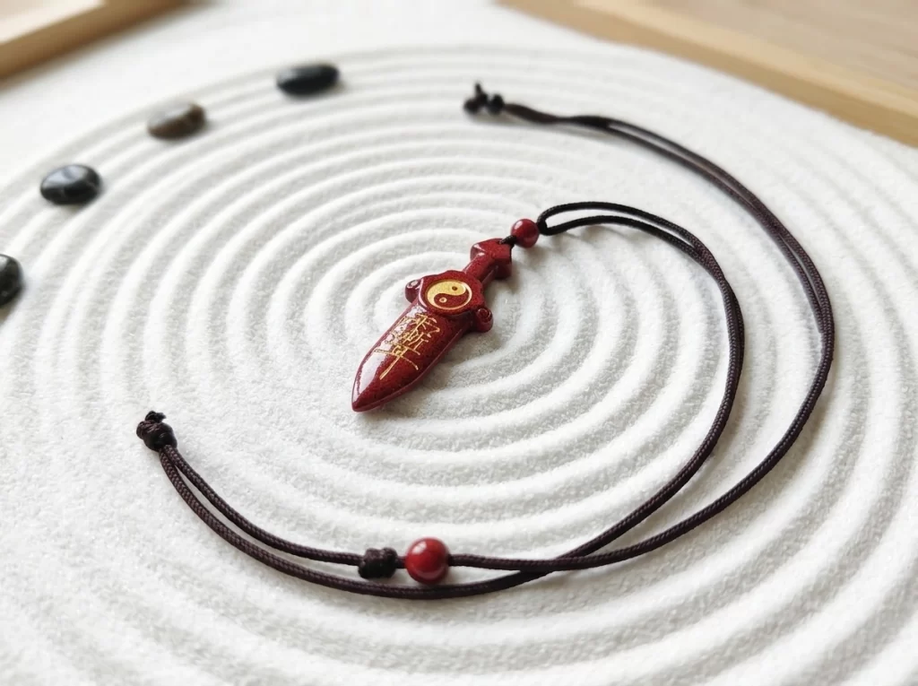 sacred_seven_star_sword5 sacred_seven_star_sword5