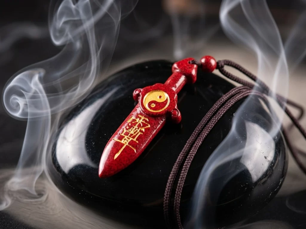 sacred_seven_star_sword8 sacred_seven_star_sword8