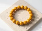 sacred_solar_realgar_bracelet1