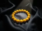 sacred_solar_realgar_bracelet6