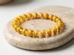 sacred_solar_treasury_bracelet1