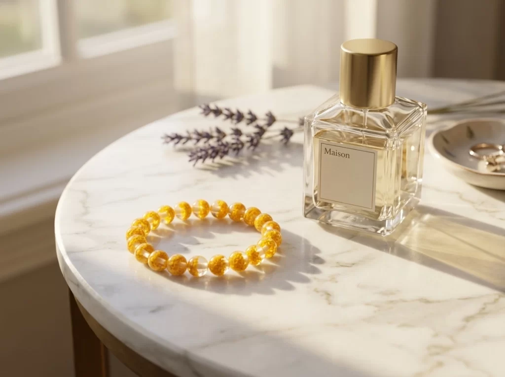 sacred_solar_treasury_bracelet2 sacred_solar_treasury_bracelet2