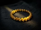 sacred_solar_treasury_bracelet6