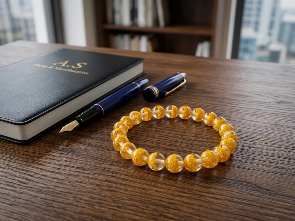 sacred_solar_treasury_bracelet7 sacred_solar_treasury_bracelet7