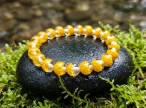 sacred_solar_treasury_bracelet8