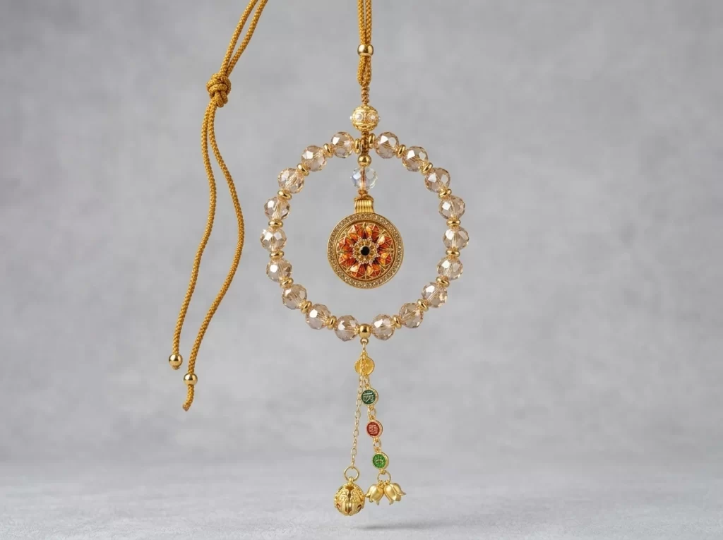 sacred_spectrum_prosperity_wheel1