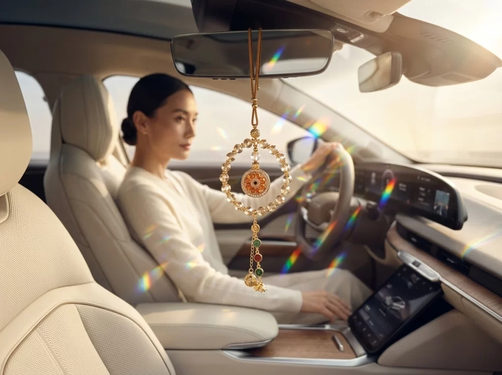 sacred_spectrum_prosperity_wheel2 sacred_spectrum_prosperity_wheel2