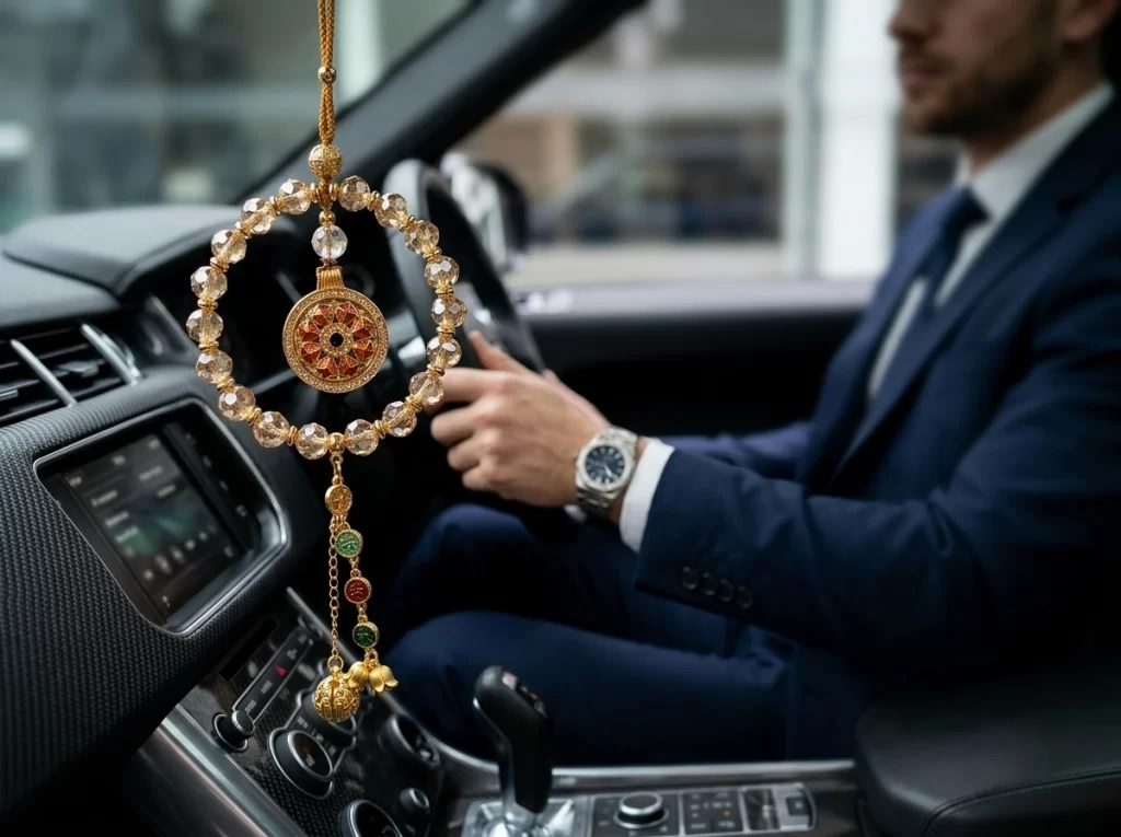 sacred_spectrum_prosperity_wheel3 sacred_spectrum_prosperity_wheel3