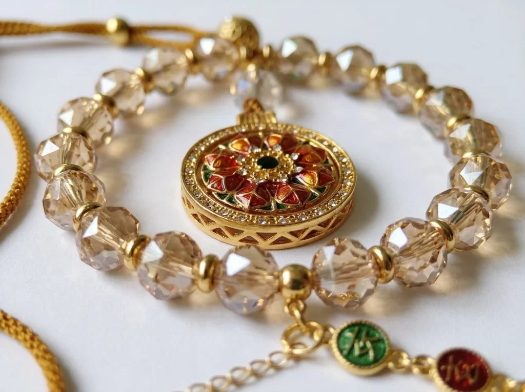 sacred_spectrum_prosperity_wheel4 sacred_spectrum_prosperity_wheel4